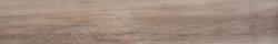 Marazzi Járólap, Marazzi Treverkmood Rovere 15x90