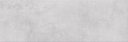 Cersanit Csempe, Cersanit Snowdrops Light Grey 20X60 G1 W477-008-1 - mozaikkeramia