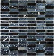 Aita Mozaik, Aita Barbados 1, 5x5szemméret 32, 2x31