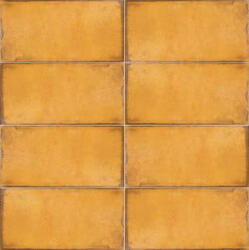 Mainzu Csempe, Mainzu Catania Ocre 15x30