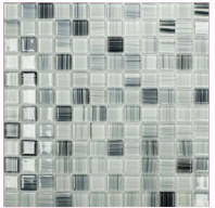 Aita Mozaik, Aita Artic 32, 7x32, 7