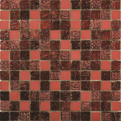 Aita Mozaik, Aita Stizza 30x30