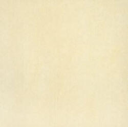 Zalakerámia Járólap, Zalakerámia FIX PALERMO BEIGE 30X30 ZAF-ZRG 147