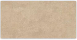 Valore Járólap, Valore QUBUS BEIGE 30x60 - mozaikkeramia