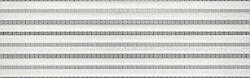 Baldocer Dekorcsempe, Baldocer Decor Olimpo Meridien fb. 33, 3x100 - mozaikkeramia