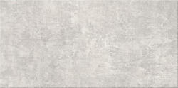 Cersanit Járólap, Cersanit SERENITY GREY 29, 7X59, 8 G1 - mozaikkeramia