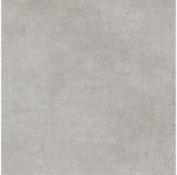 Mirello Járólap, Mirello Siam Natural 59, 5X59, 5 Matt Rect. 226160 - mozaikkeramia