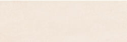 Zalakerámia Csempe, Zalakerámia MILIA Világos Beige 20X60, ZBD 62122