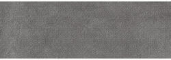 Mirello Dekorlap, Mirello Vision Decor Grey 29, 5X90 Matt Rect. 225342 - mozaikkeramia
