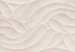 ARTE Csempe, Arte Navara Beige STR ART-25X36NBESTR