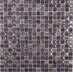 Aita Mozaik, Aita Ecuador 30, 5x30, 5