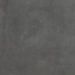 Valore Járólap, Valore DANZIG ANTRACITE RET 60X60 KES-SG60X60 DA