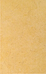 Zalakerámia Csempe, Zalakerámia ZARAGOZA MÉZ 25X40 ZAL-ZBK 647