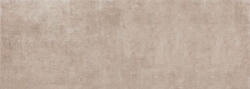Atrium Csempe, Atrium AT. Alpha Taupe 25x70 0021852855202 - mozaikkeramia