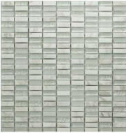 Aita Mozaik, Aita Virgin 31, 3x31, 8