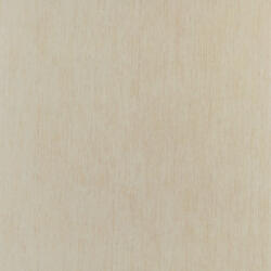 Zalakerámia Járólap, Zalakerámia ZRG 32224 SELMA matt padlóburkoló 30x30