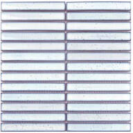 Aita Mozaik, Aita Rud-S&P 2x14, 5szemméret 29, 6x29, 9