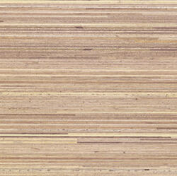 Zalakerámia Járólap, Zalakerámia Couche Barna 30x30 ZAG-ZGD32096