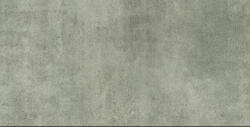 Trial Ceramica Járólap, Trial Ceramica EXTRA FUME 31X62 - mozaikkeramia