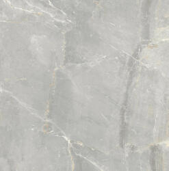 Dado Ceramica Járólap, Dado Ceramica Charme Pearl 60x60