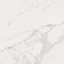 AlfaLux Járólap, AlfaLux CANOVA LUNI MAT RET 60X60 - mozaikkeramia