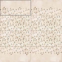 Mainzu Dekorlap, Mainzu Cierre Minerva 15x30 - mozaikkeramia