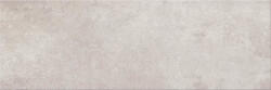 Cersanit Csempe, Cersanit Concrete Style Light Grey 20X60 G1 W475-002-1 - mozaikkeramia