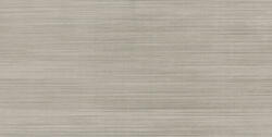 Keros Csempe, Oliver Design Tessile Taupe 25x50 - mozaikkeramia