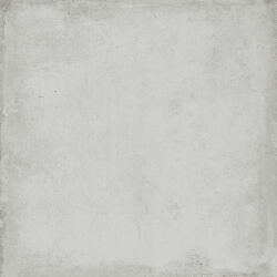 Cersanit Járólap, Cersanit STORMY WHITE MATT RECT 59, 8X59, 8 G1 - mozaikkeramia