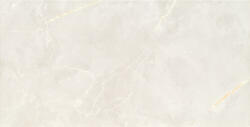 ARTE Csempe, Arte Chic Stone White 30, 8x60, 8 ART-30x60 CSW