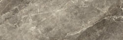 Baldocer Csempe, Baldocer Balmoral Brown rect. 30x90 - mozaikkeramia