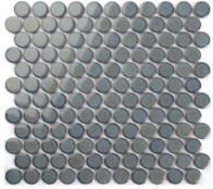 Aita Mozaik, Aita Tondo-K 28 31, 2x33