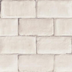 Mainzu Csempe, Mainzu Esenzia Blanco 15x30