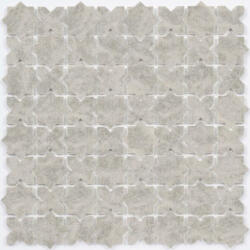 Aita Mozaik, Aita Alhambra Greige 28, 8x28, 8