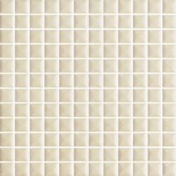 Paradyz Dekorlap, Paradyz Classica Sunlight Sand Crema mozaika 29, 8x29, 8cm - mozaikkeramia