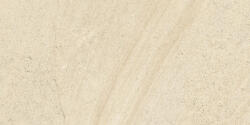 Paradyz Csempe, Paradyz Classica Sunlight Sand Dark Crema 30x60cm