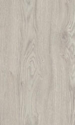 Valore Járólap, Valore VARBERG GREY 30X60 1, 62 m2