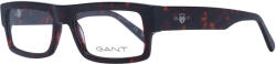 Gant GA 3293 052 53 Férfi szemüvegkeret (optikai keret)