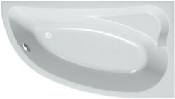 Kolpa San Kád, Kolpa San Calando-L 160x90 balos - mozaikkeramia