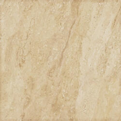 Zalakerámia Járólap, Zalakerámia SUZY BEIGE 30X30 ZAP-ZGD 32048 - mozaikkeramia