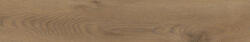Valore Járólap, Valore Taiga Brown Ret. 20x120 - mozaikkeramia