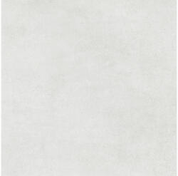 Mirello Járólap, Mirello Siam White 59, 5X59, 5 Matt Rect. 226161 - mozaikkeramia