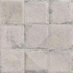 Mainzu Járólap, Mainzu NORLAND GREY 20X20 PORCELÁN LAP - mozaikkeramia