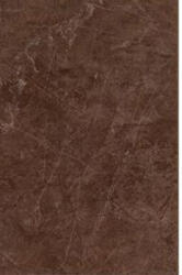 Zalakerámia Csempe, Zalakerámia Ildikó 2 Barna 20x30 ZAL-ZBE 354