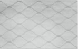Valore Dekorlap, Valore Tiberio White Inserto 25x40cm