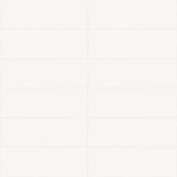 Mainzu Csempe, Mainzu LISO BLANCO MATE 10X30 M130