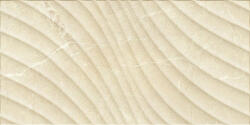 Paradyz Csempe, Paradyz Carina Beige Polysk STR (U111 Beige STR polysk) 30x60