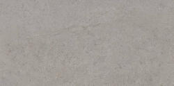 Colorker Csempe, Colorker Hudson Grey 29, 5x59, 5 - mozaikkeramia