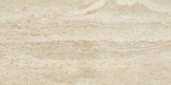 Paradyz Csempe, Paradyz Classica Sunlight Stone Brown 30x60cm - mozaikkeramia