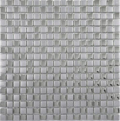 Aita Mozaik, Aita Ingot Silver 30, 5x30, 5
